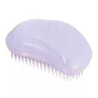 Tangle Teezer Original Lilac Cloud, szczotka do włosów