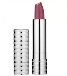 Clinique Dramatically Different Lipstick pomadka do ust 44 Raspberry Glace 3g
