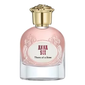 Anna Sui Thorn of a Rose woda perfumowana spray 50ml (W)