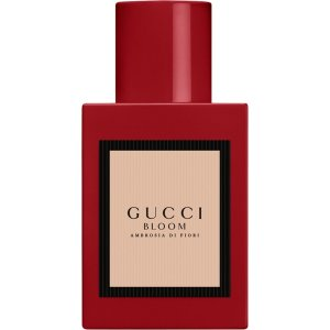 Gucci Bloom Ambrosia Di Fiori woda perfumowana spray 30ml (W)