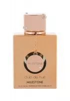 Armaf Club de Nuit Mileston, woda perfumowana, 105ml (W)