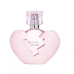 Ariana Grande Thank U Next woda perfumowana spray 30ml (W)