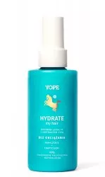 Yope Hydrate My Hair, nawilżająca odżywka do włosów bez spłukiwania, 150ml