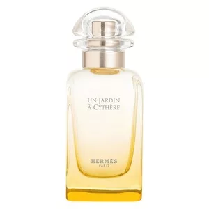 Hermes Un Jardin a Cythere woda toaletowa refillable spray 50ml (U)