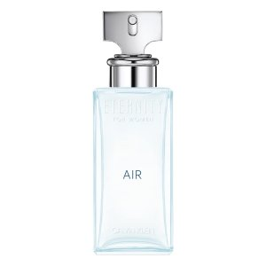 Calvin Klein Eternity Air, woda perfumowana, 100ml (W)