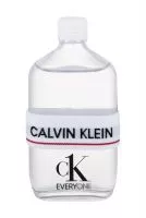 Calvin Klein CK Everyone, woda toaletowa, 50ml (U)