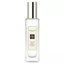 Jo Malone English Pear & Freesia woda kolońska spray 30ml (W)