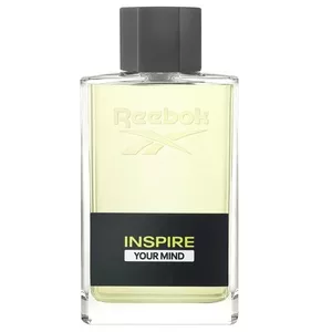 Reebok Inspire Your Mind Men woda toaletowa spray 100ml (M)