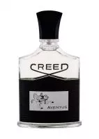 Creed Aventus, woda perfumowana, 100ml (M)