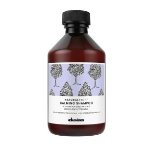 Davines Naturaltech kojący szampon do wrażliwej skóry głowy 250ml
