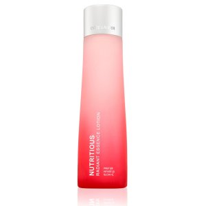 Estée Lauder Nutritious Radiant Essence Lotion odżywcza emulsja do twarzy 200ml