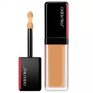Shiseido Synchro Skin Self-Refreshing Concealer korektor w płynie 302 Medium 5.8ml