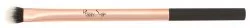 Peggy Sage, pędzel do cieni do powiek, ref. 135221