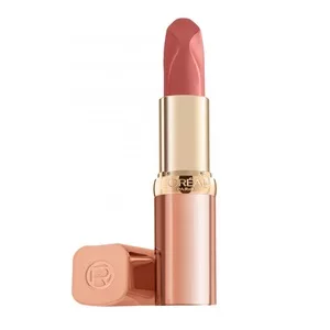 L'Oreal Paris Color Riche Les Nus, szminka Impertinent, 4.5g