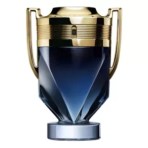Paco Rabanne Invictus perfumy spray 50ml (M)