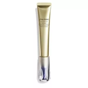 Shiseido Vital Perfection Intensive Wriklespot Treatment intensywna kuracja przeciwzmarszczkowa 20ml