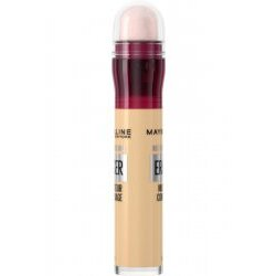 Maybelline New York Instant Eraser, korektor Neutralizer, 6.8ml