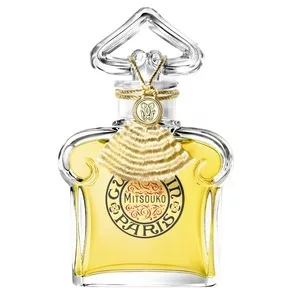 Guerlain Mitsouko perfumy 30ml (W)