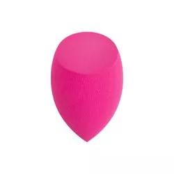 Wibo Make Up Sponge Cut Egg Shape gąbeczka do makijażu