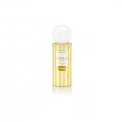 Saphir Fruit Attraction Vanilla Sweet woda toaletowa spray 100ml (W)