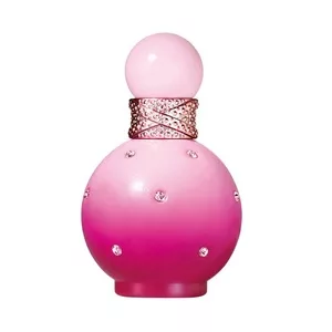 Britney Spears Candied Fantasy woda toaletowa spray 30ml (W)