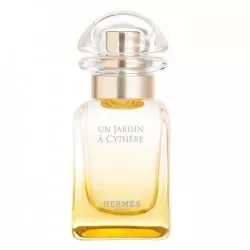 Hermes Un Jardin a Cythere woda toaletowa refillable spray 30ml (U)