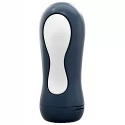 Marc Dorcel Sexpresso masturbator sztuczna pochwa