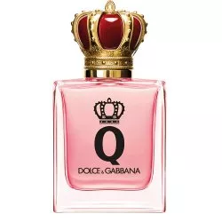 Dolce & Gabbana Q by Dolce & Gabbana woda perfumowana spray 50ml (W)