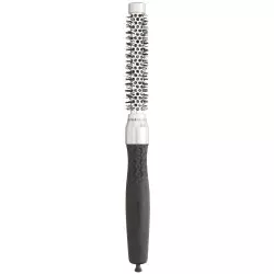 Olivia Garden Essential, szczotka termiczna, 10mm