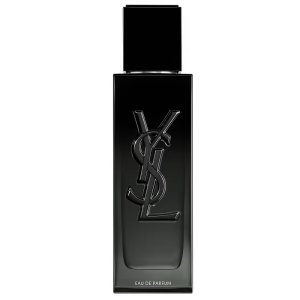 Yves Saint Laurent MYSLF woda perfumowana spray 40ml (M)