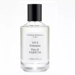 Thomas Kosmala No.5 Frenesie woda perfumowana spray 100ml (U)