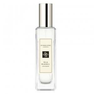 Jo Malone Wild Bluebell woda kolońska spray 30ml (W)