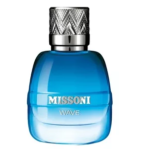 Missoni Wave Pour Homme woda toaletowa spray 50ml (M)