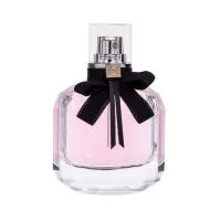 Yves Saint Laurent Mon Paris, woda perfumowana, 30ml (W)