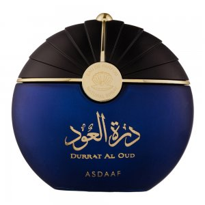 Asdaaf Durrat Al Oud woda perfumowana spray 100ml (U)