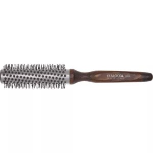 Efalock Original Quickstyler, szczotka okrągła 22/36mm z kulkami, ref. 14111856