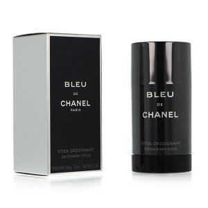 Chanel Bleu de Chanel, deostick, 75ml (M)