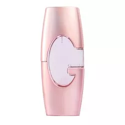 Guess Forever Woman woda perfumowana spray 75ml (W)