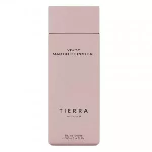 Vicky Martin Berrocal Tierra woda toaletowa spray 100ml (W)