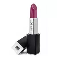 Affect Pomadka Satin Lipstick Expectation, 4,1g