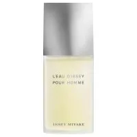 Issey Miyake L'eau d'Issey Pour Homme woda toaletowa spray 200ml (M)
