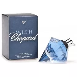 Chopard Wish, woda perfumowana EDP, 30ml (W)