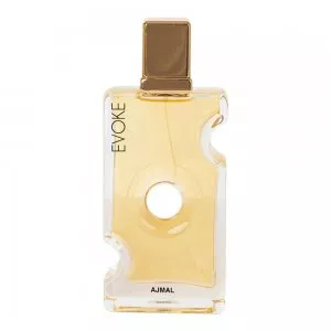 Ajmal Evoke Her woda perfumowana spray 75ml (W)