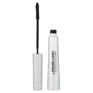 L'Oreal Paris False Lash Telescopic, tusz do rzęs Magnetic Black, 9ml