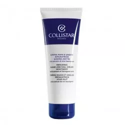 Collistar, Repairing Hand And Nail Cream Night And Day krem do rąk na dzień i na noc 100ml