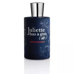 Juliette Has a Gun Gentlewoman woda perfumowana spray 100ml (W)