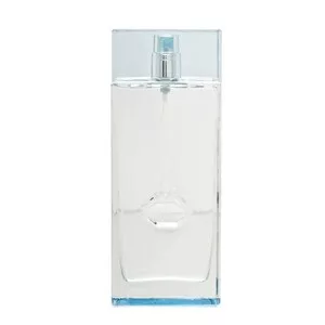 Salvador Dali Sea Sun In Cadaques woda toaletowa spray 100ml (W)