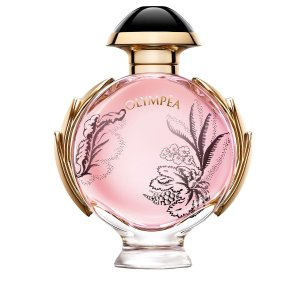Paco Rabanne Olympéa Blossom, woda perfumowana, 80ml (W)