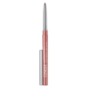 Clinique Quickliner™ For Lips konturówka do ust 17 Soft Nude 0.26g