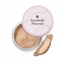 Annabelle Minerals, korektor mineralny, 4g, Golden Sand